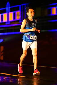 BIB: 42326
                            <button type="button" onclick="openModal(16844767)" class="btn btn-primary btn-sm float-right btn-popup" data-toggle="modal" data-target=".modal-high-quality">
                        <i class="fas fa-shopping-cart"></i> Add to Cart
                    </button>
                                            <button type="button" onclick="isThisMe(16844767, true)" class="btn btn-success btn-sm float-right btn-popup btn-isme hidden" data-toggle="tooltip" data-placement="bottom" title="นี่คือรูปของคุณใช่ไหม คลิกที่นี่เพื่อเอาเข้าอัลบั้ม">
                        <i class="fas fa-plus"></i> Add to album
                    </button>
                    <button type="button" onclick="isThisMe(16844767, false)" class="btn btn-warning btn-sm float-right btn-popup btn-isnotme hidden">
                        <i class="fas fa-ban"></i> Remove from album
                    </button>