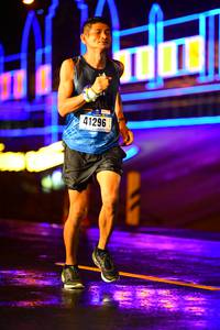 BIB: 41296
                            <button type="button" onclick="openModal(16796667)" class="btn btn-primary btn-sm float-right btn-popup" data-toggle="modal" data-target=".modal-high-quality">
                        <i class="fas fa-shopping-cart"></i> Add to Cart
                    </button>
                                            <button type="button" onclick="isThisMe(16796667, true)" class="btn btn-success btn-sm float-right btn-popup btn-isme hidden" data-toggle="tooltip" data-placement="bottom" title="นี่คือรูปของคุณใช่ไหม คลิกที่นี่เพื่อเอาเข้าอัลบั้ม">
                        <i class="fas fa-plus"></i> Add to album
                    </button>
                    <button type="button" onclick="isThisMe(16796667, false)" class="btn btn-warning btn-sm float-right btn-popup btn-isnotme hidden">
                        <i class="fas fa-ban"></i> Remove from album
                    </button>