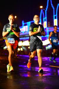 BIB: 40614
                            <button type="button" onclick="openModal(16749770)" class="btn btn-primary btn-sm float-right btn-popup" data-toggle="modal" data-target=".modal-high-quality">
                        <i class="fas fa-shopping-cart"></i> Add to Cart
                    </button>
                                            <button type="button" onclick="isThisMe(16749770, true)" class="btn btn-success btn-sm float-right btn-popup btn-isme hidden" data-toggle="tooltip" data-placement="bottom" title="นี่คือรูปของคุณใช่ไหม คลิกที่นี่เพื่อเอาเข้าอัลบั้ม">
                        <i class="fas fa-plus"></i> Add to album
                    </button>
                    <button type="button" onclick="isThisMe(16749770, false)" class="btn btn-warning btn-sm float-right btn-popup btn-isnotme hidden">
                        <i class="fas fa-ban"></i> Remove from album
                    </button>