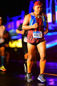 BIB: 41523
                            <button type="button" onclick="openModal(16880409)" class="btn btn-primary btn-sm float-right btn-popup" data-toggle="modal" data-target=".modal-high-quality">
                        <i class="fas fa-shopping-cart"></i> Add to Cart
                    </button>
                                            <button type="button" onclick="isThisMe(16880409, true)" class="btn btn-success btn-sm float-right btn-popup btn-isme hidden" data-toggle="tooltip" data-placement="bottom" title="นี่คือรูปของคุณใช่ไหม คลิกที่นี่เพื่อเอาเข้าอัลบั้ม">
                        <i class="fas fa-plus"></i> Add to album
                    </button>
                    <button type="button" onclick="isThisMe(16880409, false)" class="btn btn-warning btn-sm float-right btn-popup btn-isnotme hidden">
                        <i class="fas fa-ban"></i> Remove from album
                    </button>