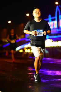 BIB: 2546
                            <button type="button" onclick="openModal(16764733)" class="btn btn-primary btn-sm float-right btn-popup" data-toggle="modal" data-target=".modal-high-quality">
                        <i class="fas fa-shopping-cart"></i> Add to Cart
                    </button>
                                            <button type="button" onclick="isThisMe(16764733, true)" class="btn btn-success btn-sm float-right btn-popup btn-isme hidden" data-toggle="tooltip" data-placement="bottom" title="นี่คือรูปของคุณใช่ไหม คลิกที่นี่เพื่อเอาเข้าอัลบั้ม">
                        <i class="fas fa-plus"></i> Add to album
                    </button>
                    <button type="button" onclick="isThisMe(16764733, false)" class="btn btn-warning btn-sm float-right btn-popup btn-isnotme hidden">
                        <i class="fas fa-ban"></i> Remove from album
                    </button>