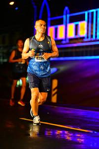 BIB: 4296
                            <button type="button" onclick="openModal(16758766)" class="btn btn-primary btn-sm float-right btn-popup" data-toggle="modal" data-target=".modal-high-quality">
                        <i class="fas fa-shopping-cart"></i> Add to Cart
                    </button>
                                            <button type="button" onclick="isThisMe(16758766, true)" class="btn btn-success btn-sm float-right btn-popup btn-isme hidden" data-toggle="tooltip" data-placement="bottom" title="นี่คือรูปของคุณใช่ไหม คลิกที่นี่เพื่อเอาเข้าอัลบั้ม">
                        <i class="fas fa-plus"></i> Add to album
                    </button>
                    <button type="button" onclick="isThisMe(16758766, false)" class="btn btn-warning btn-sm float-right btn-popup btn-isnotme hidden">
                        <i class="fas fa-ban"></i> Remove from album
                    </button>