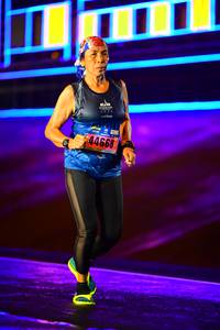 BIB: 44668
                            <button type="button" onclick="openModal(16889958)" class="btn btn-primary btn-sm float-right btn-popup" data-toggle="modal" data-target=".modal-high-quality">
                        <i class="fas fa-shopping-cart"></i> Add to Cart
                    </button>
                                            <button type="button" onclick="isThisMe(16889958, true)" class="btn btn-success btn-sm float-right btn-popup btn-isme hidden" data-toggle="tooltip" data-placement="bottom" title="นี่คือรูปของคุณใช่ไหม คลิกที่นี่เพื่อเอาเข้าอัลบั้ม">
                        <i class="fas fa-plus"></i> Add to album
                    </button>
                    <button type="button" onclick="isThisMe(16889958, false)" class="btn btn-warning btn-sm float-right btn-popup btn-isnotme hidden">
                        <i class="fas fa-ban"></i> Remove from album
                    </button>