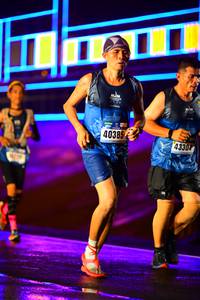 BIB: 40385, 43304
                            <button type="button" onclick="openModal(16774881)" class="btn btn-primary btn-sm float-right btn-popup" data-toggle="modal" data-target=".modal-high-quality">
                        <i class="fas fa-shopping-cart"></i> Add to Cart
                    </button>
                                            <button type="button" onclick="isThisMe(16774881, true)" class="btn btn-success btn-sm float-right btn-popup btn-isme hidden" data-toggle="tooltip" data-placement="bottom" title="นี่คือรูปของคุณใช่ไหม คลิกที่นี่เพื่อเอาเข้าอัลบั้ม">
                        <i class="fas fa-plus"></i> Add to album
                    </button>
                    <button type="button" onclick="isThisMe(16774881, false)" class="btn btn-warning btn-sm float-right btn-popup btn-isnotme hidden">
                        <i class="fas fa-ban"></i> Remove from album
                    </button>