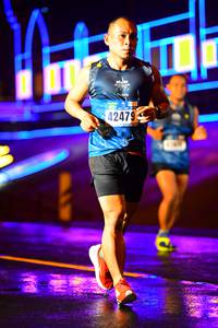 BIB: 42479
                            <button type="button" onclick="openModal(16752361)" class="btn btn-primary btn-sm float-right btn-popup" data-toggle="modal" data-target=".modal-high-quality">
                        <i class="fas fa-shopping-cart"></i> Add to Cart
                    </button>
                                            <button type="button" onclick="isThisMe(16752361, true)" class="btn btn-success btn-sm float-right btn-popup btn-isme hidden" data-toggle="tooltip" data-placement="bottom" title="นี่คือรูปของคุณใช่ไหม คลิกที่นี่เพื่อเอาเข้าอัลบั้ม">
                        <i class="fas fa-plus"></i> Add to album
                    </button>
                    <button type="button" onclick="isThisMe(16752361, false)" class="btn btn-warning btn-sm float-right btn-popup btn-isnotme hidden">
                        <i class="fas fa-ban"></i> Remove from album
                    </button>