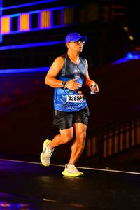 BIB: 42650
                            <button type="button" onclick="openModal(16831610)" class="btn btn-primary btn-sm float-right btn-popup" data-toggle="modal" data-target=".modal-high-quality">
                        <i class="fas fa-shopping-cart"></i> Add to Cart
                    </button>
                                            <button type="button" onclick="isThisMe(16831610, true)" class="btn btn-success btn-sm float-right btn-popup btn-isme hidden" data-toggle="tooltip" data-placement="bottom" title="นี่คือรูปของคุณใช่ไหม คลิกที่นี่เพื่อเอาเข้าอัลบั้ม">
                        <i class="fas fa-plus"></i> Add to album
                    </button>
                    <button type="button" onclick="isThisMe(16831610, false)" class="btn btn-warning btn-sm float-right btn-popup btn-isnotme hidden">
                        <i class="fas fa-ban"></i> Remove from album
                    </button>