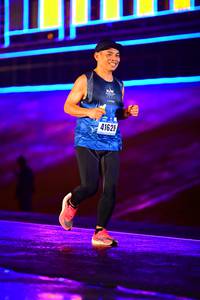 BIB: 41628
                            <button type="button" onclick="openModal(16769796)" class="btn btn-primary btn-sm float-right btn-popup" data-toggle="modal" data-target=".modal-high-quality">
                        <i class="fas fa-shopping-cart"></i> Add to Cart
                    </button>
                                            <button type="button" onclick="isThisMe(16769796, true)" class="btn btn-success btn-sm float-right btn-popup btn-isme hidden" data-toggle="tooltip" data-placement="bottom" title="นี่คือรูปของคุณใช่ไหม คลิกที่นี่เพื่อเอาเข้าอัลบั้ม">
                        <i class="fas fa-plus"></i> Add to album
                    </button>
                    <button type="button" onclick="isThisMe(16769796, false)" class="btn btn-warning btn-sm float-right btn-popup btn-isnotme hidden">
                        <i class="fas fa-ban"></i> Remove from album
                    </button>