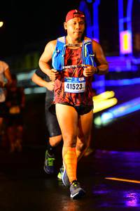 BIB: 41523
                            <button type="button" onclick="openModal(16878909)" class="btn btn-primary btn-sm float-right btn-popup" data-toggle="modal" data-target=".modal-high-quality">
                        <i class="fas fa-shopping-cart"></i> Add to Cart
                    </button>
                                            <button type="button" onclick="isThisMe(16878909, true)" class="btn btn-success btn-sm float-right btn-popup btn-isme hidden" data-toggle="tooltip" data-placement="bottom" title="นี่คือรูปของคุณใช่ไหม คลิกที่นี่เพื่อเอาเข้าอัลบั้ม">
                        <i class="fas fa-plus"></i> Add to album
                    </button>
                    <button type="button" onclick="isThisMe(16878909, false)" class="btn btn-warning btn-sm float-right btn-popup btn-isnotme hidden">
                        <i class="fas fa-ban"></i> Remove from album
                    </button>