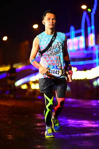 BIB: 1442
                            <button type="button" onclick="openModal(16854026)" class="btn btn-primary btn-sm float-right btn-popup" data-toggle="modal" data-target=".modal-high-quality">
                        <i class="fas fa-shopping-cart"></i> Add to Cart
                    </button>
                                            <button type="button" onclick="isThisMe(16854026, true)" class="btn btn-success btn-sm float-right btn-popup btn-isme hidden" data-toggle="tooltip" data-placement="bottom" title="นี่คือรูปของคุณใช่ไหม คลิกที่นี่เพื่อเอาเข้าอัลบั้ม">
                        <i class="fas fa-plus"></i> Add to album
                    </button>
                    <button type="button" onclick="isThisMe(16854026, false)" class="btn btn-warning btn-sm float-right btn-popup btn-isnotme hidden">
                        <i class="fas fa-ban"></i> Remove from album
                    </button>