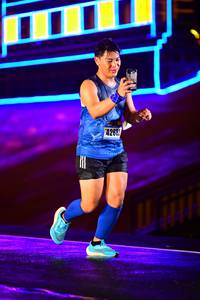 BIB: 42682
                            <button type="button" onclick="openModal(16828588)" class="btn btn-primary btn-sm float-right btn-popup" data-toggle="modal" data-target=".modal-high-quality">
                        <i class="fas fa-shopping-cart"></i> Add to Cart
                    </button>
                                            <button type="button" onclick="isThisMe(16828588, true)" class="btn btn-success btn-sm float-right btn-popup btn-isme hidden" data-toggle="tooltip" data-placement="bottom" title="นี่คือรูปของคุณใช่ไหม คลิกที่นี่เพื่อเอาเข้าอัลบั้ม">
                        <i class="fas fa-plus"></i> Add to album
                    </button>
                    <button type="button" onclick="isThisMe(16828588, false)" class="btn btn-warning btn-sm float-right btn-popup btn-isnotme hidden">
                        <i class="fas fa-ban"></i> Remove from album
                    </button>