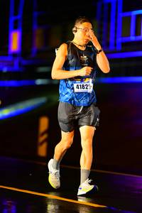 BIB: 4182
                            <button type="button" onclick="openModal(16757054)" class="btn btn-primary btn-sm float-right btn-popup" data-toggle="modal" data-target=".modal-high-quality">
                        <i class="fas fa-shopping-cart"></i> Add to Cart
                    </button>
                                            <button type="button" onclick="isThisMe(16757054, true)" class="btn btn-success btn-sm float-right btn-popup btn-isme hidden" data-toggle="tooltip" data-placement="bottom" title="นี่คือรูปของคุณใช่ไหม คลิกที่นี่เพื่อเอาเข้าอัลบั้ม">
                        <i class="fas fa-plus"></i> Add to album
                    </button>
                    <button type="button" onclick="isThisMe(16757054, false)" class="btn btn-warning btn-sm float-right btn-popup btn-isnotme hidden">
                        <i class="fas fa-ban"></i> Remove from album
                    </button>