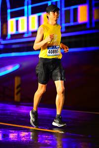 BIB: 40897
                            <button type="button" onclick="openModal(16808743)" class="btn btn-primary btn-sm float-right btn-popup" data-toggle="modal" data-target=".modal-high-quality">
                        <i class="fas fa-shopping-cart"></i> Add to Cart
                    </button>
                                            <button type="button" onclick="isThisMe(16808743, true)" class="btn btn-success btn-sm float-right btn-popup btn-isme hidden" data-toggle="tooltip" data-placement="bottom" title="นี่คือรูปของคุณใช่ไหม คลิกที่นี่เพื่อเอาเข้าอัลบั้ม">
                        <i class="fas fa-plus"></i> Add to album
                    </button>
                    <button type="button" onclick="isThisMe(16808743, false)" class="btn btn-warning btn-sm float-right btn-popup btn-isnotme hidden">
                        <i class="fas fa-ban"></i> Remove from album
                    </button>