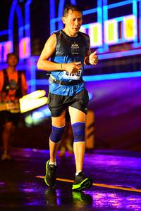 BIB: 4045
                            <button type="button" onclick="openModal(16850772)" class="btn btn-primary btn-sm float-right btn-popup" data-toggle="modal" data-target=".modal-high-quality">
                        <i class="fas fa-shopping-cart"></i> Add to Cart
                    </button>
                                            <button type="button" onclick="isThisMe(16850772, true)" class="btn btn-success btn-sm float-right btn-popup btn-isme hidden" data-toggle="tooltip" data-placement="bottom" title="นี่คือรูปของคุณใช่ไหม คลิกที่นี่เพื่อเอาเข้าอัลบั้ม">
                        <i class="fas fa-plus"></i> Add to album
                    </button>
                    <button type="button" onclick="isThisMe(16850772, false)" class="btn btn-warning btn-sm float-right btn-popup btn-isnotme hidden">
                        <i class="fas fa-ban"></i> Remove from album
                    </button>