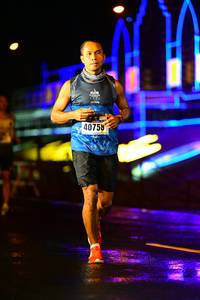 BIB: 
                            <button type="button" onclick="openModal(16760625)" class="btn btn-primary btn-sm float-right btn-popup" data-toggle="modal" data-target=".modal-high-quality">
                        <i class="fas fa-shopping-cart"></i> Add to Cart
                    </button>
                                            <button type="button" onclick="isThisMe(16760625, true)" class="btn btn-success btn-sm float-right btn-popup btn-isme hidden" data-toggle="tooltip" data-placement="bottom" title="นี่คือรูปของคุณใช่ไหม คลิกที่นี่เพื่อเอาเข้าอัลบั้ม">
                        <i class="fas fa-plus"></i> Add to album
                    </button>
                    <button type="button" onclick="isThisMe(16760625, false)" class="btn btn-warning btn-sm float-right btn-popup btn-isnotme hidden">
                        <i class="fas fa-ban"></i> Remove from album
                    </button>