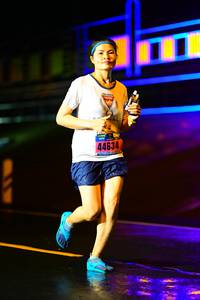 BIB: 44634
                            <button type="button" onclick="openModal(16820750)" class="btn btn-primary btn-sm float-right btn-popup" data-toggle="modal" data-target=".modal-high-quality">
                        <i class="fas fa-shopping-cart"></i> Add to Cart
                    </button>
                                            <button type="button" onclick="isThisMe(16820750, true)" class="btn btn-success btn-sm float-right btn-popup btn-isme hidden" data-toggle="tooltip" data-placement="bottom" title="นี่คือรูปของคุณใช่ไหม คลิกที่นี่เพื่อเอาเข้าอัลบั้ม">
                        <i class="fas fa-plus"></i> Add to album
                    </button>
                    <button type="button" onclick="isThisMe(16820750, false)" class="btn btn-warning btn-sm float-right btn-popup btn-isnotme hidden">
                        <i class="fas fa-ban"></i> Remove from album
                    </button>