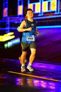 BIB: 40606
                            <button type="button" onclick="openModal(16757472)" class="btn btn-primary btn-sm float-right btn-popup" data-toggle="modal" data-target=".modal-high-quality">
                        <i class="fas fa-shopping-cart"></i> Add to Cart
                    </button>
                                            <button type="button" onclick="isThisMe(16757472, true)" class="btn btn-success btn-sm float-right btn-popup btn-isme hidden" data-toggle="tooltip" data-placement="bottom" title="นี่คือรูปของคุณใช่ไหม คลิกที่นี่เพื่อเอาเข้าอัลบั้ม">
                        <i class="fas fa-plus"></i> Add to album
                    </button>
                    <button type="button" onclick="isThisMe(16757472, false)" class="btn btn-warning btn-sm float-right btn-popup btn-isnotme hidden">
                        <i class="fas fa-ban"></i> Remove from album
                    </button>