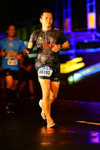 BIB: 40769, 40392
                            <button type="button" onclick="openModal(16855808)" class="btn btn-primary btn-sm float-right btn-popup" data-toggle="modal" data-target=".modal-high-quality">
                        <i class="fas fa-shopping-cart"></i> Add to Cart
                    </button>
                                            <button type="button" onclick="isThisMe(16855808, true)" class="btn btn-success btn-sm float-right btn-popup btn-isme hidden" data-toggle="tooltip" data-placement="bottom" title="นี่คือรูปของคุณใช่ไหม คลิกที่นี่เพื่อเอาเข้าอัลบั้ม">
                        <i class="fas fa-plus"></i> Add to album
                    </button>
                    <button type="button" onclick="isThisMe(16855808, false)" class="btn btn-warning btn-sm float-right btn-popup btn-isnotme hidden">
                        <i class="fas fa-ban"></i> Remove from album
                    </button>