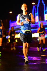 BIB: 42826
                            <button type="button" onclick="openModal(16865994)" class="btn btn-primary btn-sm float-right btn-popup" data-toggle="modal" data-target=".modal-high-quality">
                        <i class="fas fa-shopping-cart"></i> Add to Cart
                    </button>
                                            <button type="button" onclick="isThisMe(16865994, true)" class="btn btn-success btn-sm float-right btn-popup btn-isme hidden" data-toggle="tooltip" data-placement="bottom" title="นี่คือรูปของคุณใช่ไหม คลิกที่นี่เพื่อเอาเข้าอัลบั้ม">
                        <i class="fas fa-plus"></i> Add to album
                    </button>
                    <button type="button" onclick="isThisMe(16865994, false)" class="btn btn-warning btn-sm float-right btn-popup btn-isnotme hidden">
                        <i class="fas fa-ban"></i> Remove from album
                    </button>