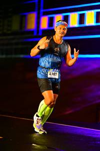 BIB: 
                            <button type="button" onclick="openModal(16785836)" class="btn btn-primary btn-sm float-right btn-popup" data-toggle="modal" data-target=".modal-high-quality">
                        <i class="fas fa-shopping-cart"></i> Add to Cart
                    </button>
                                            <button type="button" onclick="isThisMe(16785836, true)" class="btn btn-success btn-sm float-right btn-popup btn-isme hidden" data-toggle="tooltip" data-placement="bottom" title="นี่คือรูปของคุณใช่ไหม คลิกที่นี่เพื่อเอาเข้าอัลบั้ม">
                        <i class="fas fa-plus"></i> Add to album
                    </button>
                    <button type="button" onclick="isThisMe(16785836, false)" class="btn btn-warning btn-sm float-right btn-popup btn-isnotme hidden">
                        <i class="fas fa-ban"></i> Remove from album
                    </button>