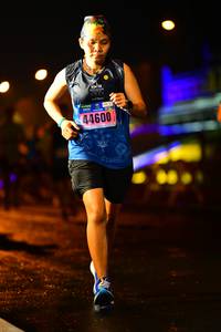 BIB: 44600
                            <button type="button" onclick="openModal(16907907)" class="btn btn-primary btn-sm float-right btn-popup" data-toggle="modal" data-target=".modal-high-quality">
                        <i class="fas fa-shopping-cart"></i> Add to Cart
                    </button>
                                            <button type="button" onclick="isThisMe(16907907, true)" class="btn btn-success btn-sm float-right btn-popup btn-isme hidden" data-toggle="tooltip" data-placement="bottom" title="นี่คือรูปของคุณใช่ไหม คลิกที่นี่เพื่อเอาเข้าอัลบั้ม">
                        <i class="fas fa-plus"></i> Add to album
                    </button>
                    <button type="button" onclick="isThisMe(16907907, false)" class="btn btn-warning btn-sm float-right btn-popup btn-isnotme hidden">
                        <i class="fas fa-ban"></i> Remove from album
                    </button>