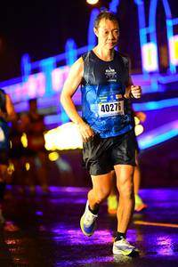 BIB: 40276
                            <button type="button" onclick="openModal(16753661)" class="btn btn-primary btn-sm float-right btn-popup" data-toggle="modal" data-target=".modal-high-quality">
                        <i class="fas fa-shopping-cart"></i> Add to Cart
                    </button>
                                            <button type="button" onclick="isThisMe(16753661, true)" class="btn btn-success btn-sm float-right btn-popup btn-isme hidden" data-toggle="tooltip" data-placement="bottom" title="นี่คือรูปของคุณใช่ไหม คลิกที่นี่เพื่อเอาเข้าอัลบั้ม">
                        <i class="fas fa-plus"></i> Add to album
                    </button>
                    <button type="button" onclick="isThisMe(16753661, false)" class="btn btn-warning btn-sm float-right btn-popup btn-isnotme hidden">
                        <i class="fas fa-ban"></i> Remove from album
                    </button>