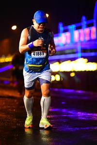 BIB: 41889
                            <button type="button" onclick="openModal(16789788)" class="btn btn-primary btn-sm float-right btn-popup" data-toggle="modal" data-target=".modal-high-quality">
                        <i class="fas fa-shopping-cart"></i> Add to Cart
                    </button>
                                            <button type="button" onclick="isThisMe(16789788, true)" class="btn btn-success btn-sm float-right btn-popup btn-isme hidden" data-toggle="tooltip" data-placement="bottom" title="นี่คือรูปของคุณใช่ไหม คลิกที่นี่เพื่อเอาเข้าอัลบั้ม">
                        <i class="fas fa-plus"></i> Add to album
                    </button>
                    <button type="button" onclick="isThisMe(16789788, false)" class="btn btn-warning btn-sm float-right btn-popup btn-isnotme hidden">
                        <i class="fas fa-ban"></i> Remove from album
                    </button>