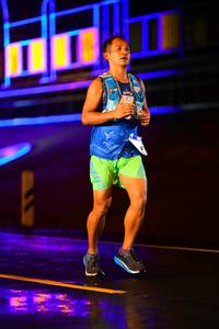 BIB: 
                            <button type="button" onclick="openModal(16803767)" class="btn btn-primary btn-sm float-right btn-popup" data-toggle="modal" data-target=".modal-high-quality">
                        <i class="fas fa-shopping-cart"></i> Add to Cart
                    </button>
                                            <button type="button" onclick="isThisMe(16803767, true)" class="btn btn-success btn-sm float-right btn-popup btn-isme hidden" data-toggle="tooltip" data-placement="bottom" title="นี่คือรูปของคุณใช่ไหม คลิกที่นี่เพื่อเอาเข้าอัลบั้ม">
                        <i class="fas fa-plus"></i> Add to album
                    </button>
                    <button type="button" onclick="isThisMe(16803767, false)" class="btn btn-warning btn-sm float-right btn-popup btn-isnotme hidden">
                        <i class="fas fa-ban"></i> Remove from album
                    </button>