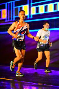 BIB: 42057, 1125
                            <button type="button" onclick="openModal(16892899)" class="btn btn-primary btn-sm float-right btn-popup" data-toggle="modal" data-target=".modal-high-quality">
                        <i class="fas fa-shopping-cart"></i> Add to Cart
                    </button>
                                            <button type="button" onclick="isThisMe(16892899, true)" class="btn btn-success btn-sm float-right btn-popup btn-isme hidden" data-toggle="tooltip" data-placement="bottom" title="นี่คือรูปของคุณใช่ไหม คลิกที่นี่เพื่อเอาเข้าอัลบั้ม">
                        <i class="fas fa-plus"></i> Add to album
                    </button>
                    <button type="button" onclick="isThisMe(16892899, false)" class="btn btn-warning btn-sm float-right btn-popup btn-isnotme hidden">
                        <i class="fas fa-ban"></i> Remove from album
                    </button>