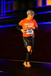 BIB: 2805
                            <button type="button" onclick="openModal(16797440)" class="btn btn-primary btn-sm float-right btn-popup" data-toggle="modal" data-target=".modal-high-quality">
                        <i class="fas fa-shopping-cart"></i> Add to Cart
                    </button>
                                            <button type="button" onclick="isThisMe(16797440, true)" class="btn btn-success btn-sm float-right btn-popup btn-isme hidden" data-toggle="tooltip" data-placement="bottom" title="นี่คือรูปของคุณใช่ไหม คลิกที่นี่เพื่อเอาเข้าอัลบั้ม">
                        <i class="fas fa-plus"></i> Add to album
                    </button>
                    <button type="button" onclick="isThisMe(16797440, false)" class="btn btn-warning btn-sm float-right btn-popup btn-isnotme hidden">
                        <i class="fas fa-ban"></i> Remove from album
                    </button>