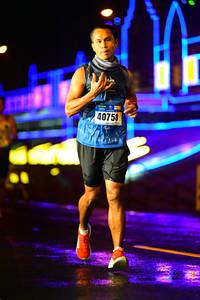 BIB: 40758
                            <button type="button" onclick="openModal(16760782)" class="btn btn-primary btn-sm float-right btn-popup" data-toggle="modal" data-target=".modal-high-quality">
                        <i class="fas fa-shopping-cart"></i> Add to Cart
                    </button>
                                            <button type="button" onclick="isThisMe(16760782, true)" class="btn btn-success btn-sm float-right btn-popup btn-isme hidden" data-toggle="tooltip" data-placement="bottom" title="นี่คือรูปของคุณใช่ไหม คลิกที่นี่เพื่อเอาเข้าอัลบั้ม">
                        <i class="fas fa-plus"></i> Add to album
                    </button>
                    <button type="button" onclick="isThisMe(16760782, false)" class="btn btn-warning btn-sm float-right btn-popup btn-isnotme hidden">
                        <i class="fas fa-ban"></i> Remove from album
                    </button>