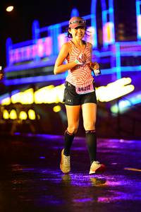 BIB: 44212
                            <button type="button" onclick="openModal(16935678)" class="btn btn-primary btn-sm float-right btn-popup" data-toggle="modal" data-target=".modal-high-quality">
                        <i class="fas fa-shopping-cart"></i> Add to Cart
                    </button>
                                            <button type="button" onclick="isThisMe(16935678, true)" class="btn btn-success btn-sm float-right btn-popup btn-isme hidden" data-toggle="tooltip" data-placement="bottom" title="นี่คือรูปของคุณใช่ไหม คลิกที่นี่เพื่อเอาเข้าอัลบั้ม">
                        <i class="fas fa-plus"></i> Add to album
                    </button>
                    <button type="button" onclick="isThisMe(16935678, false)" class="btn btn-warning btn-sm float-right btn-popup btn-isnotme hidden">
                        <i class="fas fa-ban"></i> Remove from album
                    </button>