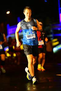 BIB: 4027
                            <button type="button" onclick="openModal(16753199)" class="btn btn-primary btn-sm float-right btn-popup" data-toggle="modal" data-target=".modal-high-quality">
                        <i class="fas fa-shopping-cart"></i> Add to Cart
                    </button>
                                            <button type="button" onclick="isThisMe(16753199, true)" class="btn btn-success btn-sm float-right btn-popup btn-isme hidden" data-toggle="tooltip" data-placement="bottom" title="นี่คือรูปของคุณใช่ไหม คลิกที่นี่เพื่อเอาเข้าอัลบั้ม">
                        <i class="fas fa-plus"></i> Add to album
                    </button>
                    <button type="button" onclick="isThisMe(16753199, false)" class="btn btn-warning btn-sm float-right btn-popup btn-isnotme hidden">
                        <i class="fas fa-ban"></i> Remove from album
                    </button>