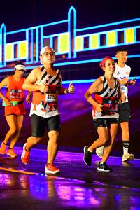 BIB: 504, 44313, 4214
                            <button type="button" onclick="openModal(16788296)" class="btn btn-primary btn-sm float-right btn-popup" data-toggle="modal" data-target=".modal-high-quality">
                        <i class="fas fa-shopping-cart"></i> Add to Cart
                    </button>
                                            <button type="button" onclick="isThisMe(16788296, true)" class="btn btn-success btn-sm float-right btn-popup btn-isme hidden" data-toggle="tooltip" data-placement="bottom" title="นี่คือรูปของคุณใช่ไหม คลิกที่นี่เพื่อเอาเข้าอัลบั้ม">
                        <i class="fas fa-plus"></i> Add to album
                    </button>
                    <button type="button" onclick="isThisMe(16788296, false)" class="btn btn-warning btn-sm float-right btn-popup btn-isnotme hidden">
                        <i class="fas fa-ban"></i> Remove from album
                    </button>