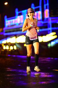 BIB: 44212
                            <button type="button" onclick="openModal(16935324)" class="btn btn-primary btn-sm float-right btn-popup" data-toggle="modal" data-target=".modal-high-quality">
                        <i class="fas fa-shopping-cart"></i> Add to Cart
                    </button>
                                            <button type="button" onclick="isThisMe(16935324, true)" class="btn btn-success btn-sm float-right btn-popup btn-isme hidden" data-toggle="tooltip" data-placement="bottom" title="นี่คือรูปของคุณใช่ไหม คลิกที่นี่เพื่อเอาเข้าอัลบั้ม">
                        <i class="fas fa-plus"></i> Add to album
                    </button>
                    <button type="button" onclick="isThisMe(16935324, false)" class="btn btn-warning btn-sm float-right btn-popup btn-isnotme hidden">
                        <i class="fas fa-ban"></i> Remove from album
                    </button>