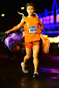 BIB: 40196
                            <button type="button" onclick="openModal(16761535)" class="btn btn-primary btn-sm float-right btn-popup" data-toggle="modal" data-target=".modal-high-quality">
                        <i class="fas fa-shopping-cart"></i> Add to Cart
                    </button>
                                            <button type="button" onclick="isThisMe(16761535, true)" class="btn btn-success btn-sm float-right btn-popup btn-isme hidden" data-toggle="tooltip" data-placement="bottom" title="นี่คือรูปของคุณใช่ไหม คลิกที่นี่เพื่อเอาเข้าอัลบั้ม">
                        <i class="fas fa-plus"></i> Add to album
                    </button>
                    <button type="button" onclick="isThisMe(16761535, false)" class="btn btn-warning btn-sm float-right btn-popup btn-isnotme hidden">
                        <i class="fas fa-ban"></i> Remove from album
                    </button>