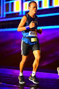 BIB: 41003
                            <button type="button" onclick="openModal(16887380)" class="btn btn-primary btn-sm float-right btn-popup" data-toggle="modal" data-target=".modal-high-quality">
                        <i class="fas fa-shopping-cart"></i> Add to Cart
                    </button>
                                            <button type="button" onclick="isThisMe(16887380, true)" class="btn btn-success btn-sm float-right btn-popup btn-isme hidden" data-toggle="tooltip" data-placement="bottom" title="นี่คือรูปของคุณใช่ไหม คลิกที่นี่เพื่อเอาเข้าอัลบั้ม">
                        <i class="fas fa-plus"></i> Add to album
                    </button>
                    <button type="button" onclick="isThisMe(16887380, false)" class="btn btn-warning btn-sm float-right btn-popup btn-isnotme hidden">
                        <i class="fas fa-ban"></i> Remove from album
                    </button>