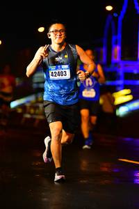 BIB: 42403
                            <button type="button" onclick="openModal(16756518)" class="btn btn-primary btn-sm float-right btn-popup" data-toggle="modal" data-target=".modal-high-quality">
                        <i class="fas fa-shopping-cart"></i> Add to Cart
                    </button>
                                            <button type="button" onclick="isThisMe(16756518, true)" class="btn btn-success btn-sm float-right btn-popup btn-isme hidden" data-toggle="tooltip" data-placement="bottom" title="นี่คือรูปของคุณใช่ไหม คลิกที่นี่เพื่อเอาเข้าอัลบั้ม">
                        <i class="fas fa-plus"></i> Add to album
                    </button>
                    <button type="button" onclick="isThisMe(16756518, false)" class="btn btn-warning btn-sm float-right btn-popup btn-isnotme hidden">
                        <i class="fas fa-ban"></i> Remove from album
                    </button>