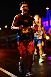 BIB: 41560
                            <button type="button" onclick="openModal(16756345)" class="btn btn-primary btn-sm float-right btn-popup" data-toggle="modal" data-target=".modal-high-quality">
                        <i class="fas fa-shopping-cart"></i> Add to Cart
                    </button>
                                            <button type="button" onclick="isThisMe(16756345, true)" class="btn btn-success btn-sm float-right btn-popup btn-isme hidden" data-toggle="tooltip" data-placement="bottom" title="นี่คือรูปของคุณใช่ไหม คลิกที่นี่เพื่อเอาเข้าอัลบั้ม">
                        <i class="fas fa-plus"></i> Add to album
                    </button>
                    <button type="button" onclick="isThisMe(16756345, false)" class="btn btn-warning btn-sm float-right btn-popup btn-isnotme hidden">
                        <i class="fas fa-ban"></i> Remove from album
                    </button>