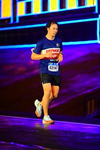 BIB: 42147
                            <button type="button" onclick="openModal(16818913)" class="btn btn-primary btn-sm float-right btn-popup" data-toggle="modal" data-target=".modal-high-quality">
                        <i class="fas fa-shopping-cart"></i> Add to Cart
                    </button>
                                            <button type="button" onclick="isThisMe(16818913, true)" class="btn btn-success btn-sm float-right btn-popup btn-isme hidden" data-toggle="tooltip" data-placement="bottom" title="นี่คือรูปของคุณใช่ไหม คลิกที่นี่เพื่อเอาเข้าอัลบั้ม">
                        <i class="fas fa-plus"></i> Add to album
                    </button>
                    <button type="button" onclick="isThisMe(16818913, false)" class="btn btn-warning btn-sm float-right btn-popup btn-isnotme hidden">
                        <i class="fas fa-ban"></i> Remove from album
                    </button>