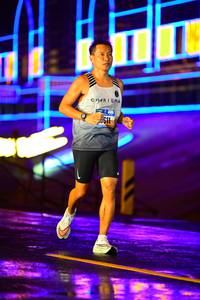 BIB: 
                            <button type="button" onclick="openModal(16761018)" class="btn btn-primary btn-sm float-right btn-popup" data-toggle="modal" data-target=".modal-high-quality">
                        <i class="fas fa-shopping-cart"></i> Add to Cart
                    </button>
                                            <button type="button" onclick="isThisMe(16761018, true)" class="btn btn-success btn-sm float-right btn-popup btn-isme hidden" data-toggle="tooltip" data-placement="bottom" title="นี่คือรูปของคุณใช่ไหม คลิกที่นี่เพื่อเอาเข้าอัลบั้ม">
                        <i class="fas fa-plus"></i> Add to album
                    </button>
                    <button type="button" onclick="isThisMe(16761018, false)" class="btn btn-warning btn-sm float-right btn-popup btn-isnotme hidden">
                        <i class="fas fa-ban"></i> Remove from album
                    </button>