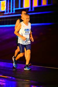 BIB: 41767
                            <button type="button" onclick="openModal(16845673)" class="btn btn-primary btn-sm float-right btn-popup" data-toggle="modal" data-target=".modal-high-quality">
                        <i class="fas fa-shopping-cart"></i> Add to Cart
                    </button>
                                            <button type="button" onclick="isThisMe(16845673, true)" class="btn btn-success btn-sm float-right btn-popup btn-isme hidden" data-toggle="tooltip" data-placement="bottom" title="นี่คือรูปของคุณใช่ไหม คลิกที่นี่เพื่อเอาเข้าอัลบั้ม">
                        <i class="fas fa-plus"></i> Add to album
                    </button>
                    <button type="button" onclick="isThisMe(16845673, false)" class="btn btn-warning btn-sm float-right btn-popup btn-isnotme hidden">
                        <i class="fas fa-ban"></i> Remove from album
                    </button>