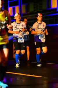 BIB: 13204, 42393, 78401
                            <button type="button" onclick="openModal(16969290)" class="btn btn-primary btn-sm float-right btn-popup" data-toggle="modal" data-target=".modal-high-quality">
                        <i class="fas fa-shopping-cart"></i> Add to Cart
                    </button>
                                            <button type="button" onclick="isThisMe(16969290, true)" class="btn btn-success btn-sm float-right btn-popup btn-isme hidden" data-toggle="tooltip" data-placement="bottom" title="นี่คือรูปของคุณใช่ไหม คลิกที่นี่เพื่อเอาเข้าอัลบั้ม">
                        <i class="fas fa-plus"></i> Add to album
                    </button>
                    <button type="button" onclick="isThisMe(16969290, false)" class="btn btn-warning btn-sm float-right btn-popup btn-isnotme hidden">
                        <i class="fas fa-ban"></i> Remove from album
                    </button>