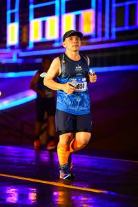 BIB: 1850
                            <button type="button" onclick="openModal(16796017)" class="btn btn-primary btn-sm float-right btn-popup" data-toggle="modal" data-target=".modal-high-quality">
                        <i class="fas fa-shopping-cart"></i> Add to Cart
                    </button>
                                            <button type="button" onclick="isThisMe(16796017, true)" class="btn btn-success btn-sm float-right btn-popup btn-isme hidden" data-toggle="tooltip" data-placement="bottom" title="นี่คือรูปของคุณใช่ไหม คลิกที่นี่เพื่อเอาเข้าอัลบั้ม">
                        <i class="fas fa-plus"></i> Add to album
                    </button>
                    <button type="button" onclick="isThisMe(16796017, false)" class="btn btn-warning btn-sm float-right btn-popup btn-isnotme hidden">
                        <i class="fas fa-ban"></i> Remove from album
                    </button>