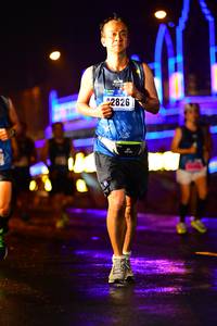 BIB: 2826
                            <button type="button" onclick="openModal(16866045)" class="btn btn-primary btn-sm float-right btn-popup" data-toggle="modal" data-target=".modal-high-quality">
                        <i class="fas fa-shopping-cart"></i> Add to Cart
                    </button>
                                            <button type="button" onclick="isThisMe(16866045, true)" class="btn btn-success btn-sm float-right btn-popup btn-isme hidden" data-toggle="tooltip" data-placement="bottom" title="นี่คือรูปของคุณใช่ไหม คลิกที่นี่เพื่อเอาเข้าอัลบั้ม">
                        <i class="fas fa-plus"></i> Add to album
                    </button>
                    <button type="button" onclick="isThisMe(16866045, false)" class="btn btn-warning btn-sm float-right btn-popup btn-isnotme hidden">
                        <i class="fas fa-ban"></i> Remove from album
                    </button>