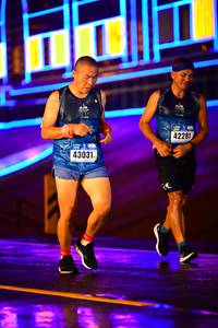 BIB: 42281, 43031
                            <button type="button" onclick="openModal(16968160)" class="btn btn-primary btn-sm float-right btn-popup" data-toggle="modal" data-target=".modal-high-quality">
                        <i class="fas fa-shopping-cart"></i> Add to Cart
                    </button>
                                            <button type="button" onclick="isThisMe(16968160, true)" class="btn btn-success btn-sm float-right btn-popup btn-isme hidden" data-toggle="tooltip" data-placement="bottom" title="นี่คือรูปของคุณใช่ไหม คลิกที่นี่เพื่อเอาเข้าอัลบั้ม">
                        <i class="fas fa-plus"></i> Add to album
                    </button>
                    <button type="button" onclick="isThisMe(16968160, false)" class="btn btn-warning btn-sm float-right btn-popup btn-isnotme hidden">
                        <i class="fas fa-ban"></i> Remove from album
                    </button>