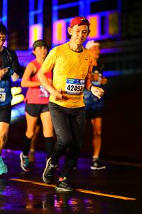 BIB: 42493
                            <button type="button" onclick="openModal(16783206)" class="btn btn-primary btn-sm float-right btn-popup" data-toggle="modal" data-target=".modal-high-quality">
                        <i class="fas fa-shopping-cart"></i> Add to Cart
                    </button>
                                            <button type="button" onclick="isThisMe(16783206, true)" class="btn btn-success btn-sm float-right btn-popup btn-isme hidden" data-toggle="tooltip" data-placement="bottom" title="นี่คือรูปของคุณใช่ไหม คลิกที่นี่เพื่อเอาเข้าอัลบั้ม">
                        <i class="fas fa-plus"></i> Add to album
                    </button>
                    <button type="button" onclick="isThisMe(16783206, false)" class="btn btn-warning btn-sm float-right btn-popup btn-isnotme hidden">
                        <i class="fas fa-ban"></i> Remove from album
                    </button>