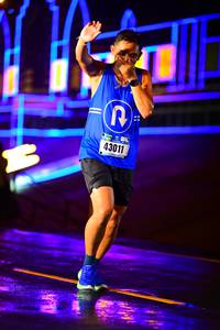 BIB: 43011
                            <button type="button" onclick="openModal(16756655)" class="btn btn-primary btn-sm float-right btn-popup" data-toggle="modal" data-target=".modal-high-quality">
                        <i class="fas fa-shopping-cart"></i> Add to Cart
                    </button>
                                            <button type="button" onclick="isThisMe(16756655, true)" class="btn btn-success btn-sm float-right btn-popup btn-isme hidden" data-toggle="tooltip" data-placement="bottom" title="นี่คือรูปของคุณใช่ไหม คลิกที่นี่เพื่อเอาเข้าอัลบั้ม">
                        <i class="fas fa-plus"></i> Add to album
                    </button>
                    <button type="button" onclick="isThisMe(16756655, false)" class="btn btn-warning btn-sm float-right btn-popup btn-isnotme hidden">
                        <i class="fas fa-ban"></i> Remove from album
                    </button>