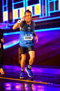 BIB: 41206
                            <button type="button" onclick="openModal(16804228)" class="btn btn-primary btn-sm float-right btn-popup" data-toggle="modal" data-target=".modal-high-quality">
                        <i class="fas fa-shopping-cart"></i> Add to Cart
                    </button>
                                            <button type="button" onclick="isThisMe(16804228, true)" class="btn btn-success btn-sm float-right btn-popup btn-isme hidden" data-toggle="tooltip" data-placement="bottom" title="นี่คือรูปของคุณใช่ไหม คลิกที่นี่เพื่อเอาเข้าอัลบั้ม">
                        <i class="fas fa-plus"></i> Add to album
                    </button>
                    <button type="button" onclick="isThisMe(16804228, false)" class="btn btn-warning btn-sm float-right btn-popup btn-isnotme hidden">
                        <i class="fas fa-ban"></i> Remove from album
                    </button>