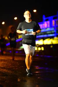 BIB: 2546
                            <button type="button" onclick="openModal(16763845)" class="btn btn-primary btn-sm float-right btn-popup" data-toggle="modal" data-target=".modal-high-quality">
                        <i class="fas fa-shopping-cart"></i> Add to Cart
                    </button>
                                            <button type="button" onclick="isThisMe(16763845, true)" class="btn btn-success btn-sm float-right btn-popup btn-isme hidden" data-toggle="tooltip" data-placement="bottom" title="นี่คือรูปของคุณใช่ไหม คลิกที่นี่เพื่อเอาเข้าอัลบั้ม">
                        <i class="fas fa-plus"></i> Add to album
                    </button>
                    <button type="button" onclick="isThisMe(16763845, false)" class="btn btn-warning btn-sm float-right btn-popup btn-isnotme hidden">
                        <i class="fas fa-ban"></i> Remove from album
                    </button>