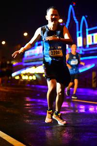 BIB: 2200
                            <button type="button" onclick="openModal(16769262)" class="btn btn-primary btn-sm float-right btn-popup" data-toggle="modal" data-target=".modal-high-quality">
                        <i class="fas fa-shopping-cart"></i> Add to Cart
                    </button>
                                            <button type="button" onclick="isThisMe(16769262, true)" class="btn btn-success btn-sm float-right btn-popup btn-isme hidden" data-toggle="tooltip" data-placement="bottom" title="นี่คือรูปของคุณใช่ไหม คลิกที่นี่เพื่อเอาเข้าอัลบั้ม">
                        <i class="fas fa-plus"></i> Add to album
                    </button>
                    <button type="button" onclick="isThisMe(16769262, false)" class="btn btn-warning btn-sm float-right btn-popup btn-isnotme hidden">
                        <i class="fas fa-ban"></i> Remove from album
                    </button>